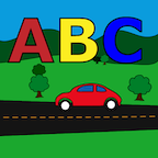 ABCWheels